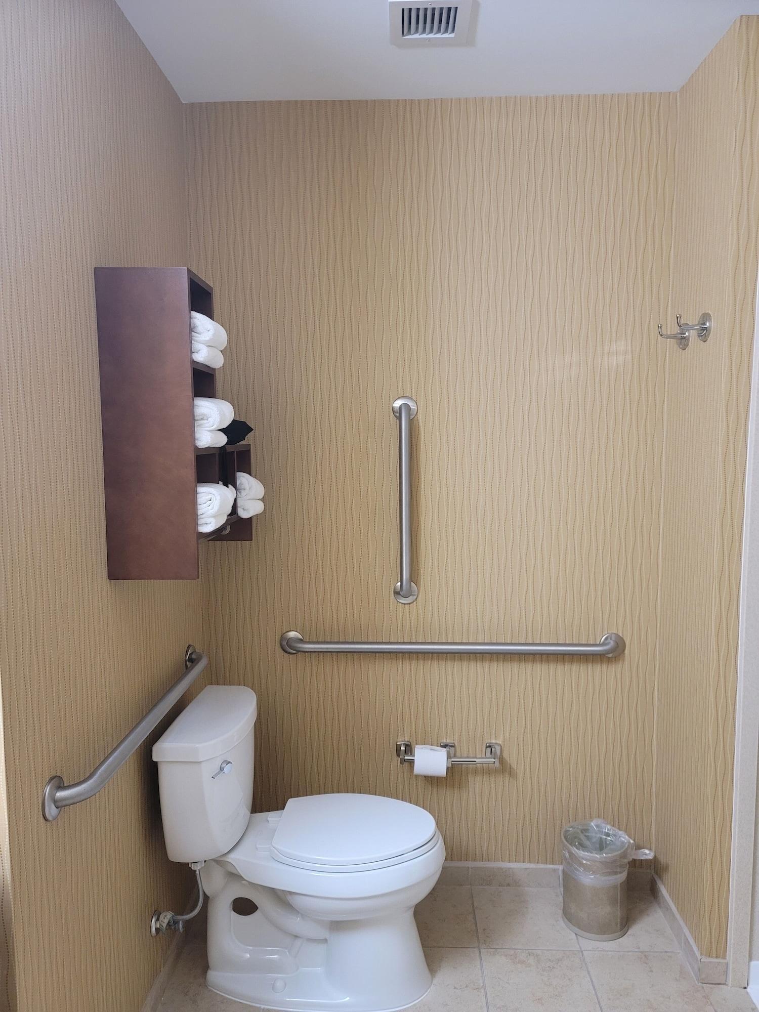 Hampton Inn Austin Oak Hill Екстериор снимка