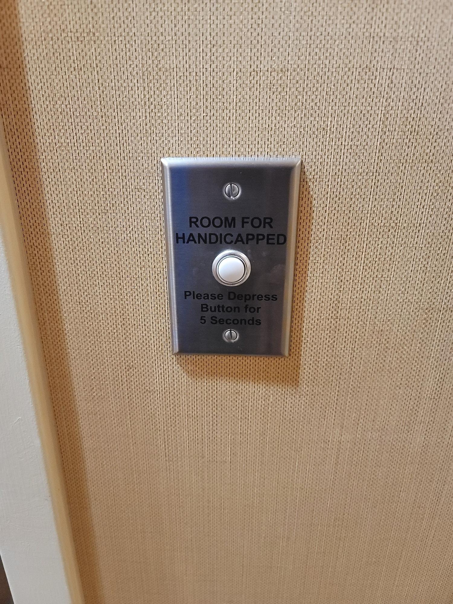 Hampton Inn Austin Oak Hill Екстериор снимка