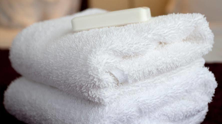 Hampton Inn Austin Oak Hill Екстериор снимка